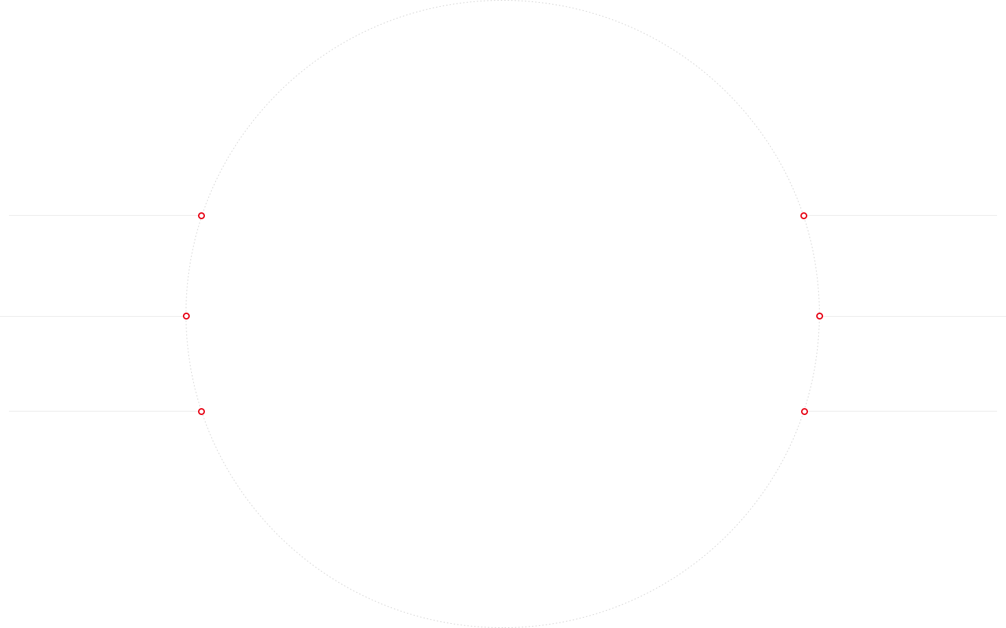 circe1