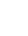 mbot3
