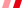 bifa���ط�(�й���)Ψһ�ٷ���վ