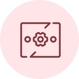 svg13
