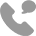 zicon5