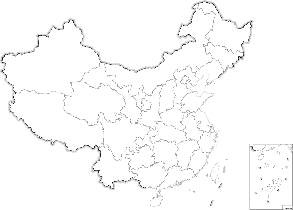 zmapimg-1 zmapimg-1